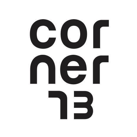 CORNER 73